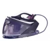 Emerio SG-123562 Centro de planchado a vapor, 2200 W