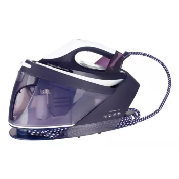 Plancha de vapor Emerio SG-123562