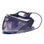 Emerio SG-123562 Centro de planchado a vapor, 2200 W