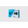 Soporte de pared para TV TB TV-254E hasta 60