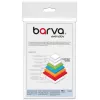 Papel fotográfico Barva (IP-CE230-216) Everyday Glossy 230 g/m², 10x15 cm, 20 hojas