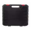 ATORNILLADOR DE IMPACTO SIN ESCOBILLAS YATO 18V LI-ION 1/2 1x3,0Ah 700Nm