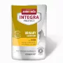 Animonda Integra Protect Urinary Struvit comida húmeda para gatos con pollo, 85 g