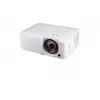 Proyector Acer SL2520n (Vero) FHD 4000 ANSI HDMI — proyector portátil para hogar y oficina