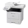Brother MFC-L6710DW Impresora multifunción láser A4 1200 x 1200 DPI 50 ppm Wi-Fi