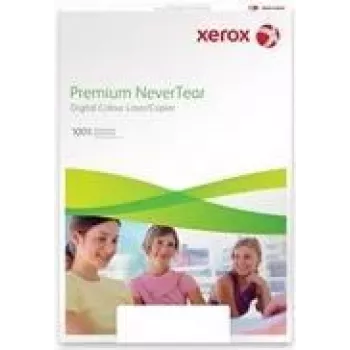Xerox 003R98056 Película de impresión