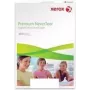 Xerox 003R98056 Película de impresión