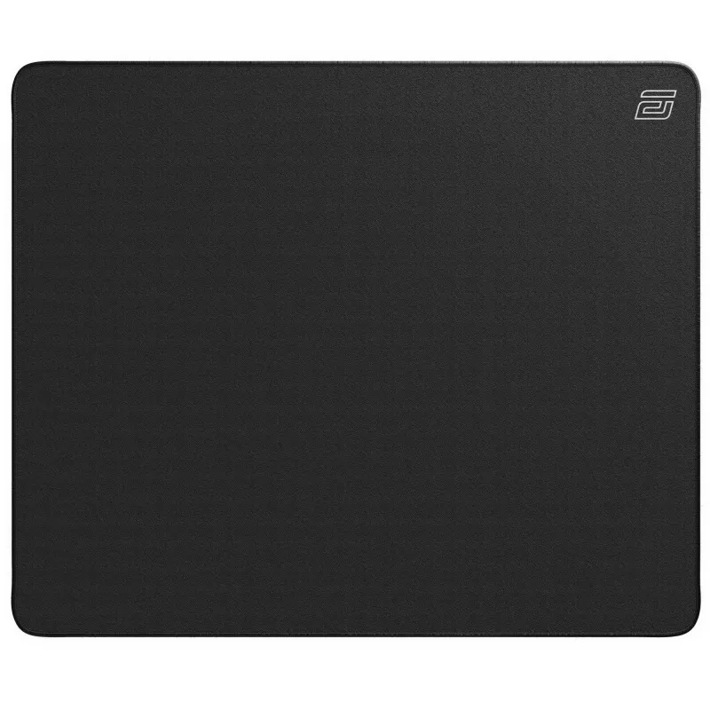 Alfombrilla de ratón Endgame Gear EM-B negra