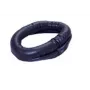 Sony 211566803 Accesorio para auriculares/headset