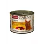 Animonda Carny Comida húmeda para gatos 200 g