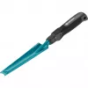 Desherbador Gardena 08935-20