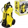 Kärcher Hidrolimpiadora K 4, Herramienta para niños