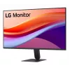 Monitor de ordenador LG 27U41YA-B 68,6 cm (27