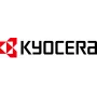 KYOCERA 870LSHP013 kit de impresora