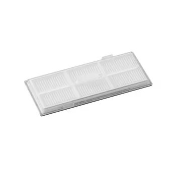 Filtro lavable para aspirador Roborock para S7 S8 - accesorio de repuesto