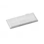 Filtro lavable para aspirador Roborock para S7 S8 - accesorio de repuesto