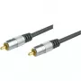 Tecline 49920103H Cable coaxial