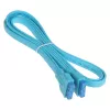 Embellecedor de E/S Silverstone FPS01
