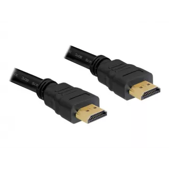 Cable HDMI DeLOCK 82710 15 m