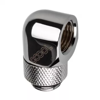 Accesorio para refrigeración líquida Alphacool 17249