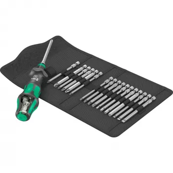 Destornillador multibit Wera 05057482001