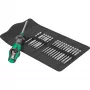 Destornillador multibit Wera 05057482001