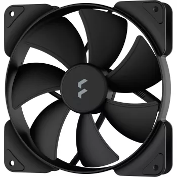 Ventilador Fractal Design Aspect 14 PWM