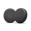 Almohadillas para auriculares con cable/inalámbricos DELL Pro Plus - HE524