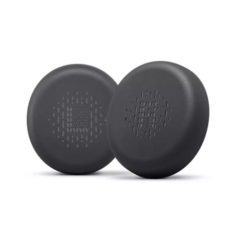 Almohadillas para auriculares con cable/inalámbricos DELL Pro Plus - HE524