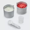 Severin EZ 7406 producto 2 L