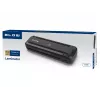 Plastificadora A4 BLOW L400