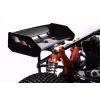 Buggy Amewi 