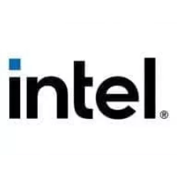 Tarjeta riser PCIe 3.0 INTEL FCP2URISER1RTM para ampliación de servidor, interfaz PCI Express x16