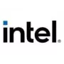 Tarjeta riser PCIe 3.0 INTEL FCP2URISER1RTM para ampliación de servidor, interfaz PCI Express x16