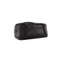 Bolsa negro hole duffel 70l-negro w-negro PATAGONIA