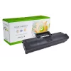 Static Control cartucho de tóner compatible HP 106A (W1106A) con chip, negro