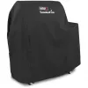 Weber 7192 Funda Premium – SmokeFire 24
