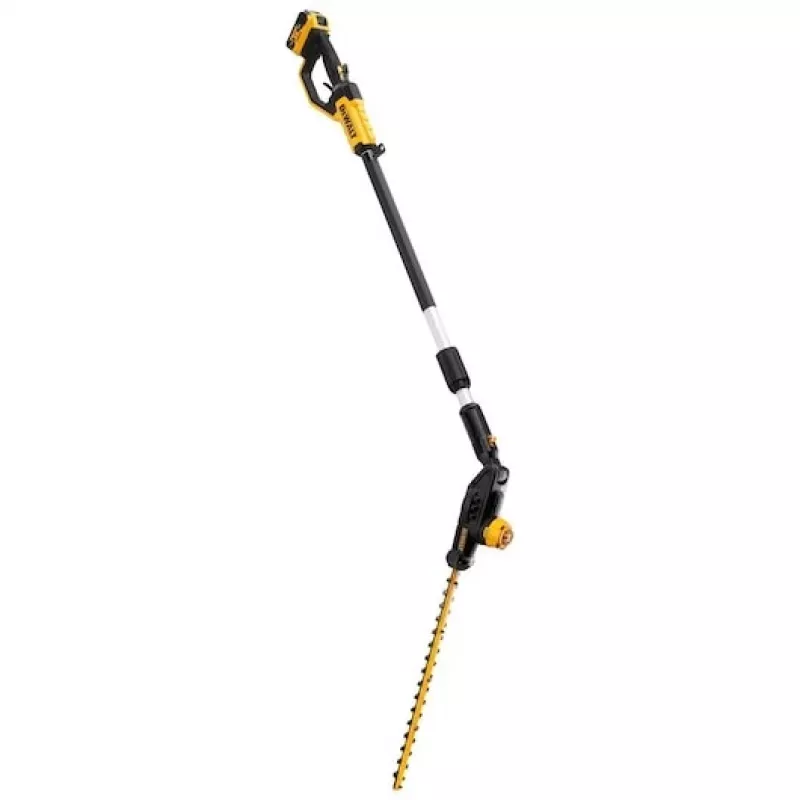 DeWALT DCMPH566P1-QW Cortasetos eléctrico 3,6 kg