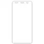 Protector de pantalla para Honeywell CT47, modelo CT47-SP-1PK-1, lámina protectora en pack individual