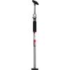 Puntal para pladur BESSEY ST250