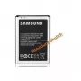 Batería Samsung EB494353VUC