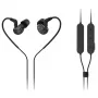 Auriculares Behringer SD251-BT