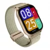 Smartwatch Garett Activity 3 oro — Garett Activity 3, color oro
