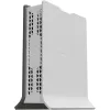 MikroTik hAP ax lite LTE6 L41G-2axD&FG621-EA 802.11ax 574 Mbit/s Ethernet LAN (RJ-45) puertos 4 compatibilidad con malla no MU-MIMO no banda ancha móvil no tipo de antena interna