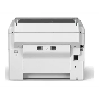 Impresora Epson WorkForce Pro WF-M5399DW Inkjet Monocromo