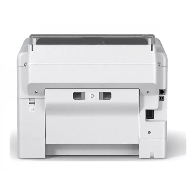 Impresora Epson WorkForce Pro WF-M5399DW Inkjet Monocromo