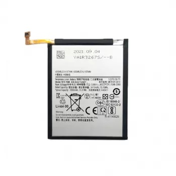 Batería SAMSUNG Galaxy A41