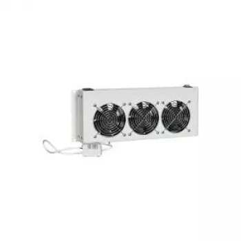 Unidad de refrigeración para rack Triton RAC-CH-X26-X1
