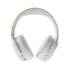 Auriculares Skullcandy Crusher ANC 2 Wireless True Black