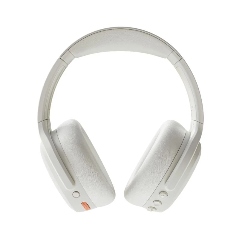 Auriculares Skullcandy Crusher ANC 2 Wireless True Black